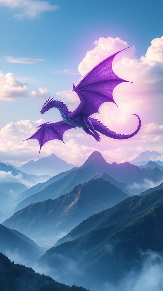 Image Phone Wallpaper Image Phone Wallpaper