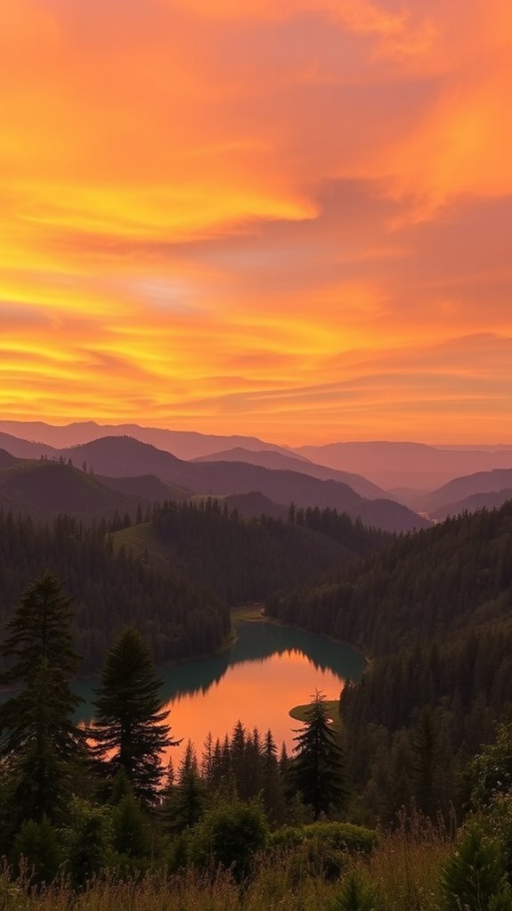 Image Phone Wallpaper Image Phone Wallpaper