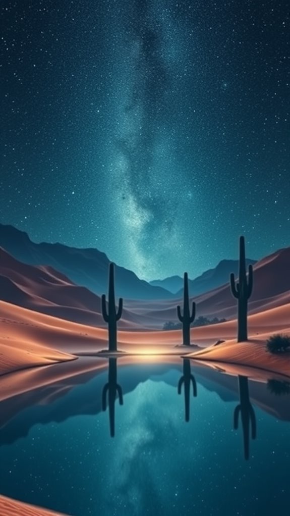 Image Phone Wallpaper Image Phone Wallpaper