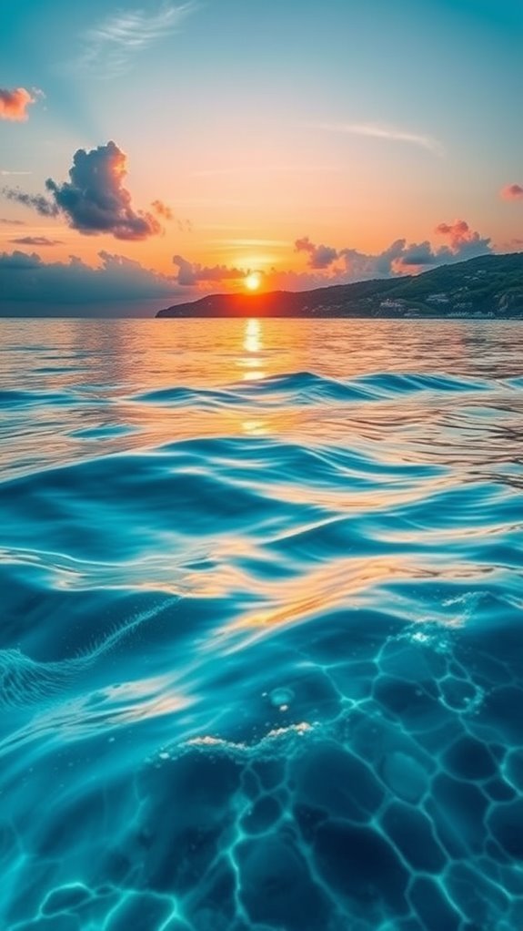 Image Phone Wallpaper