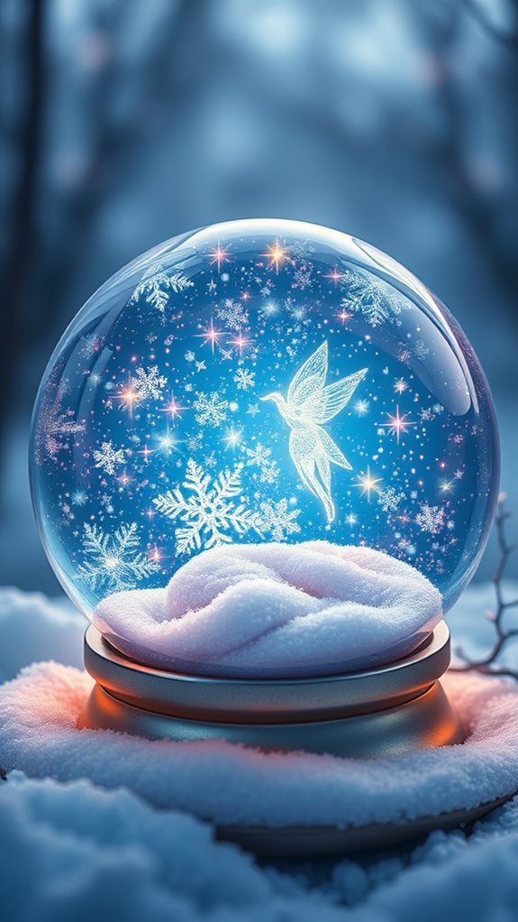 Transform Your Space Beautifully Phone Wallpaper Transform Your Space Beautifully Phone Wallpaper