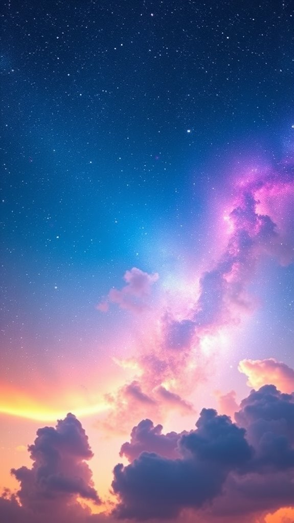 Transforming Spaces With Art Phone Wallpaper Transforming Spaces With Art Phone Wallpaper