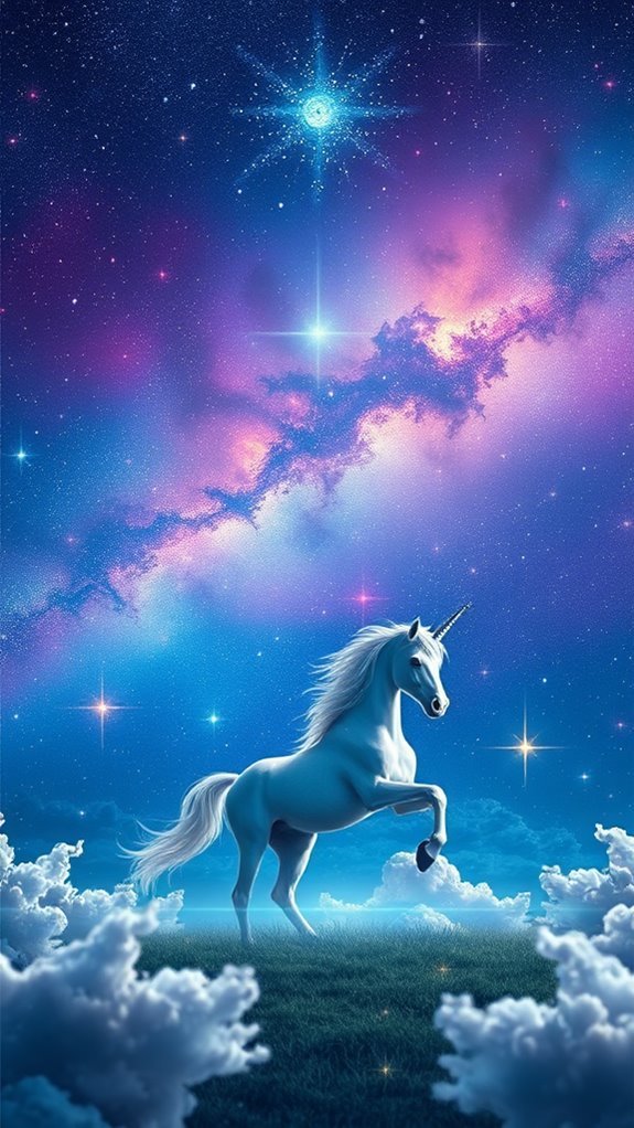 Image Phone Wallpaper Image Phone Wallpaper