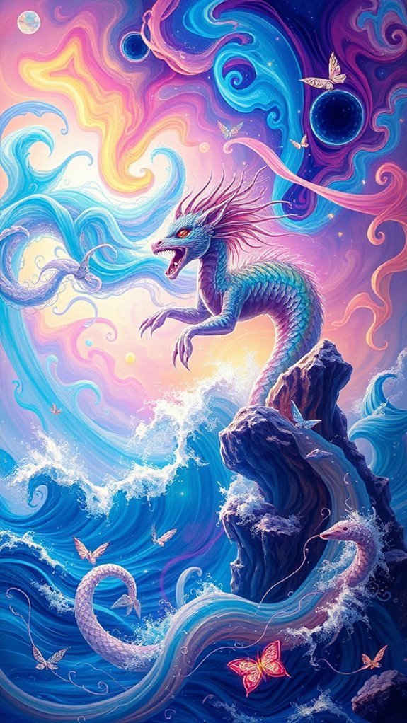 Image Phone Wallpaper Image Phone Wallpaper