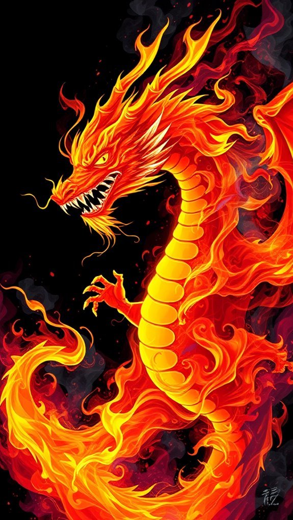 Image Phone Wallpaper Image Phone Wallpaper