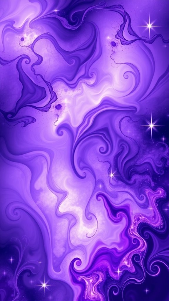 Image Phone Wallpaper Image Phone Wallpaper