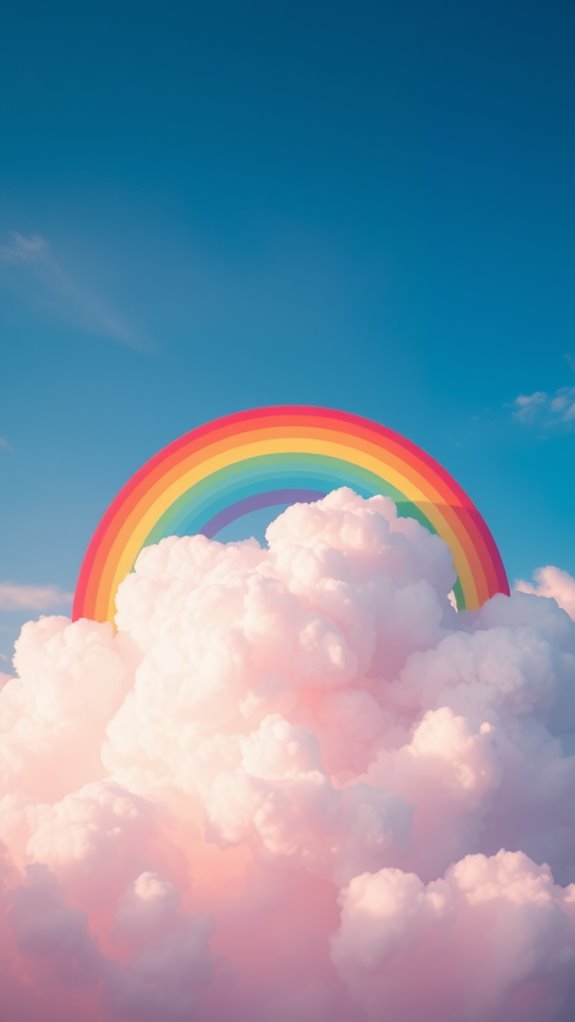 Vibrant Aesthetic Mood Enhancement Phone Wallpaper Vibrant Aesthetic Mood Enhancement Phone Wallpaper