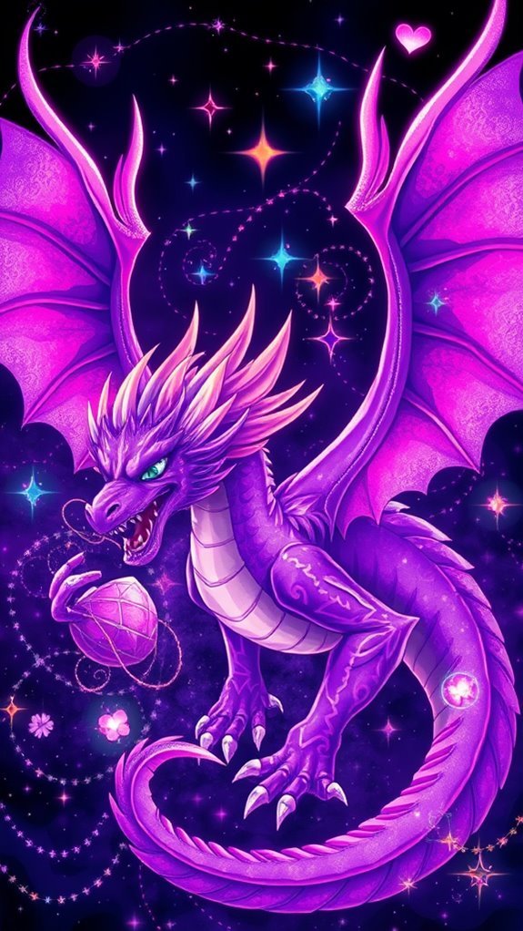 Image Phone Wallpaper Image Phone Wallpaper