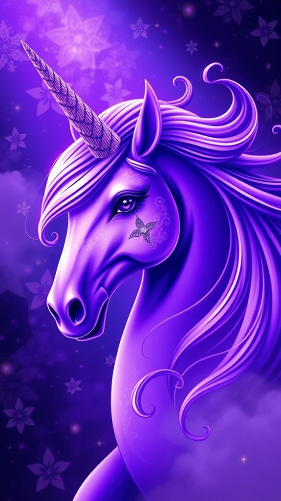 Image Phone Wallpaper Image Phone Wallpaper