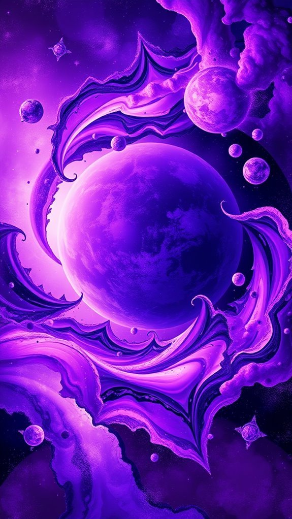 Image Phone Wallpaper