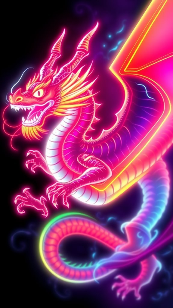 Image Phone Wallpaper Image Phone Wallpaper