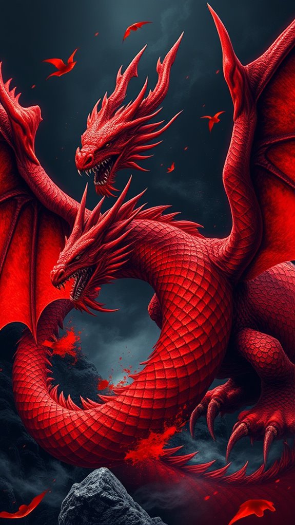 Image Phone Wallpaper Image Phone Wallpaper