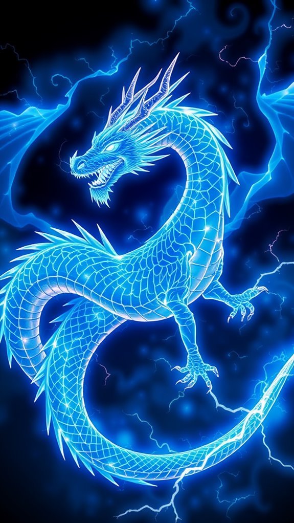 Image Phone Wallpaper Image Phone Wallpaper