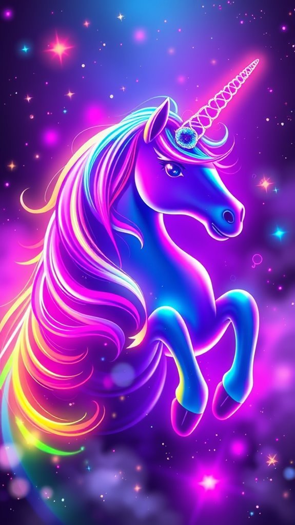 Image Phone Wallpaper Image Phone Wallpaper