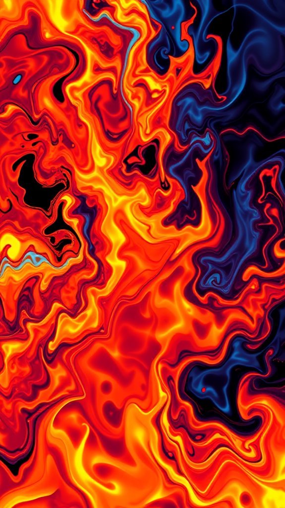 Image Phone Wallpaper