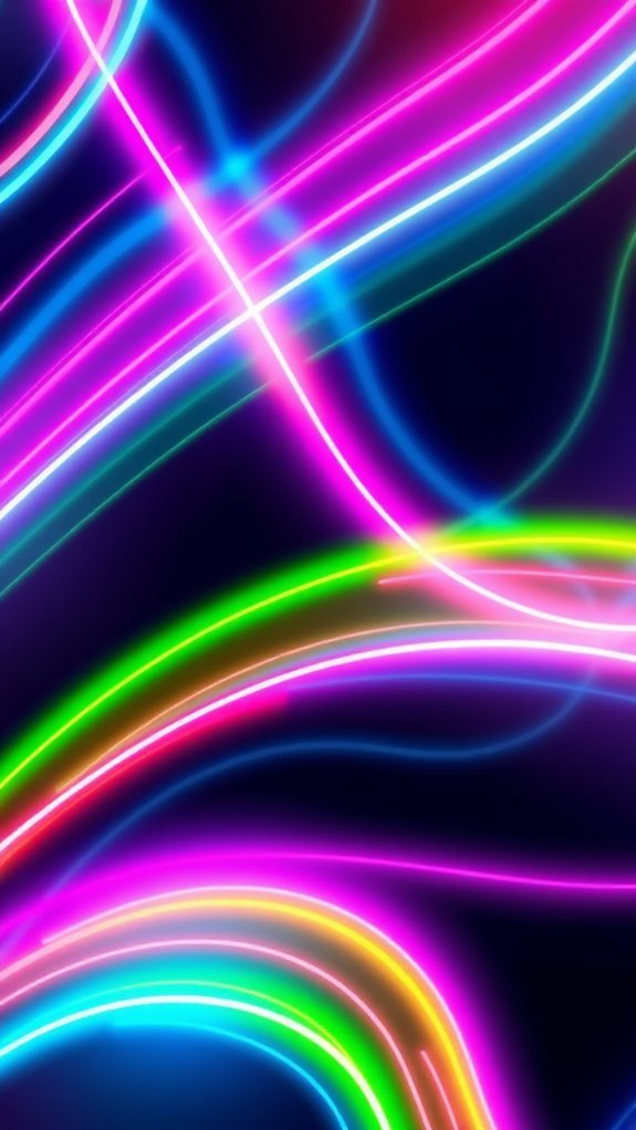 Image Phone Wallpaper Image Phone Wallpaper