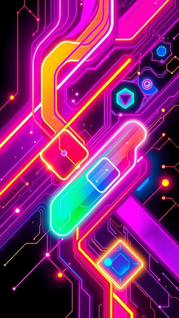 Image Phone Wallpaper Image Phone Wallpaper