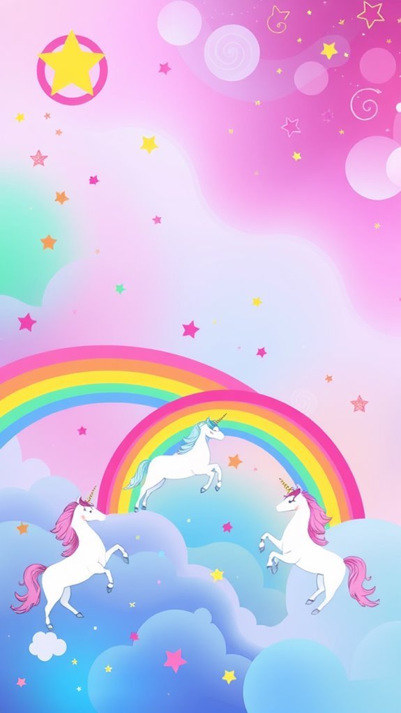 Image Phone Wallpaper Image Phone Wallpaper