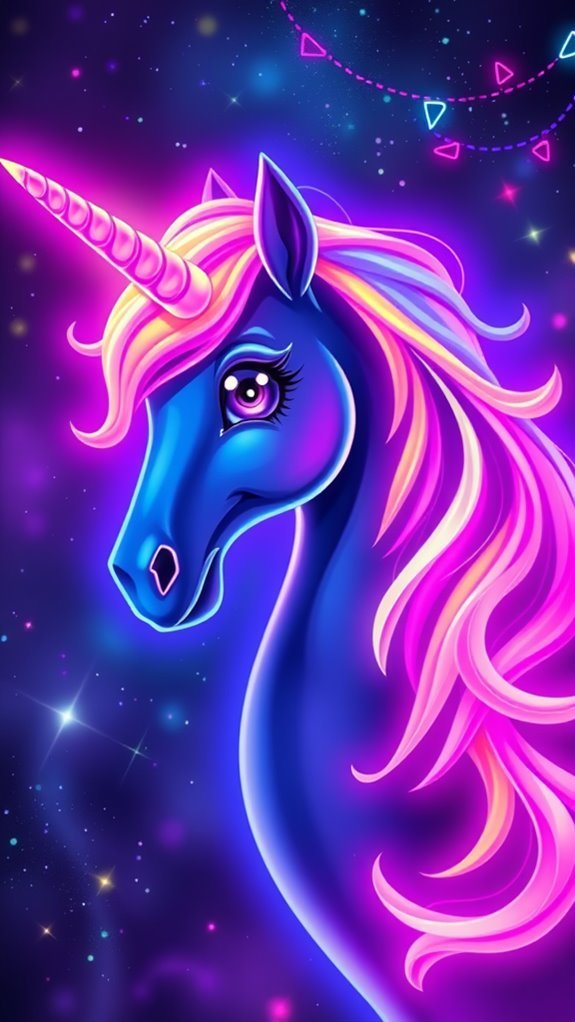 Image Phone Wallpaper Image Phone Wallpaper