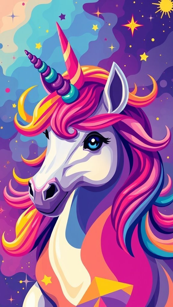 Image Phone Wallpaper Image Phone Wallpaper