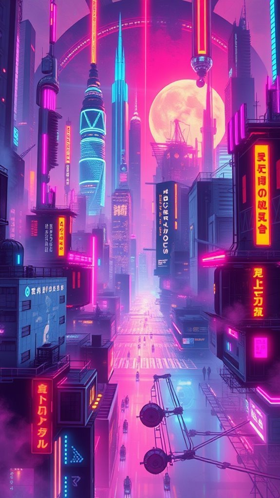 Image Phone Wallpaper Image Phone Wallpaper