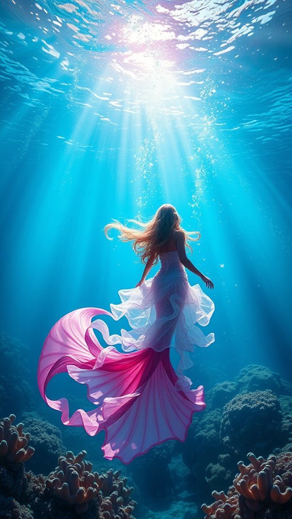 Vibrant Whimsical Artwork Creations Phone Wallpaper Vibrant Whimsical Artwork Creations Phone Wallpaper