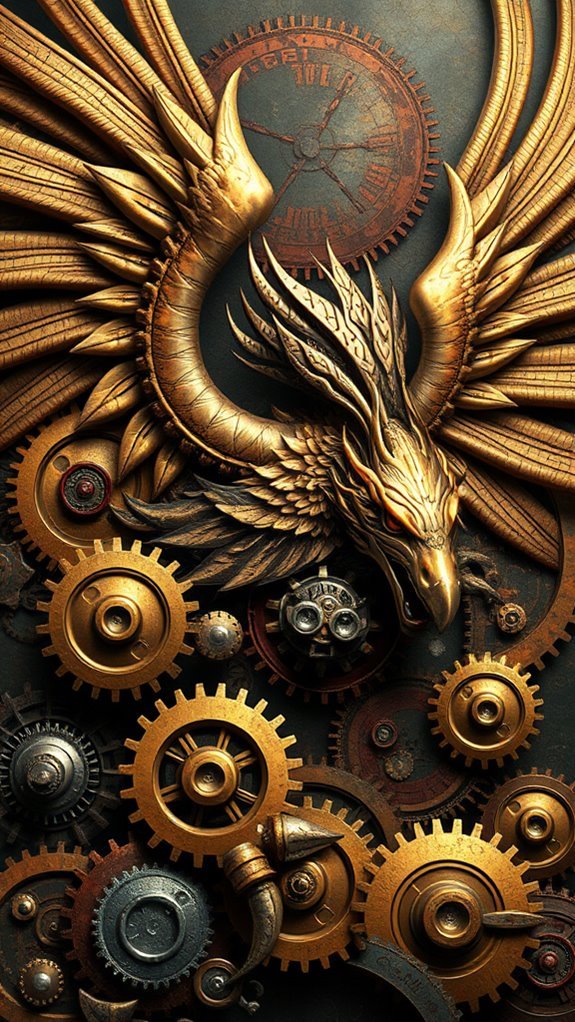 Image Phone Wallpaper Image Phone Wallpaper