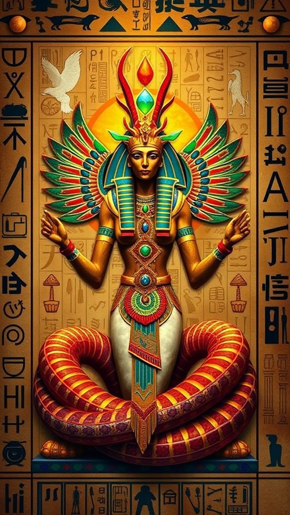 Image Phone Wallpaper Image Phone Wallpaper
