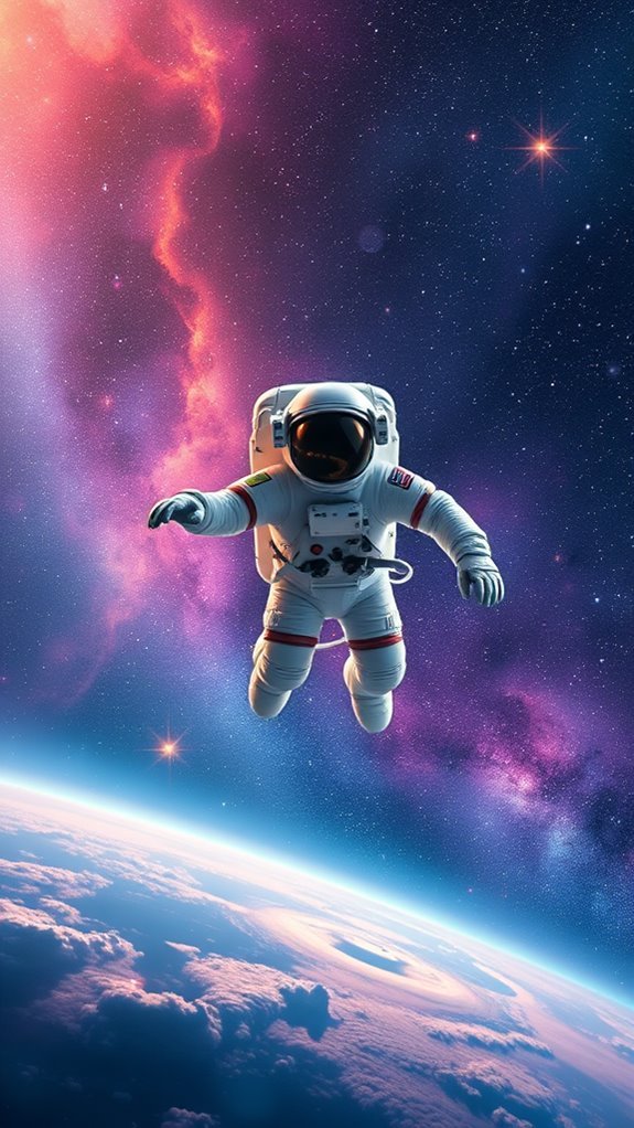 Image Phone Wallpaper