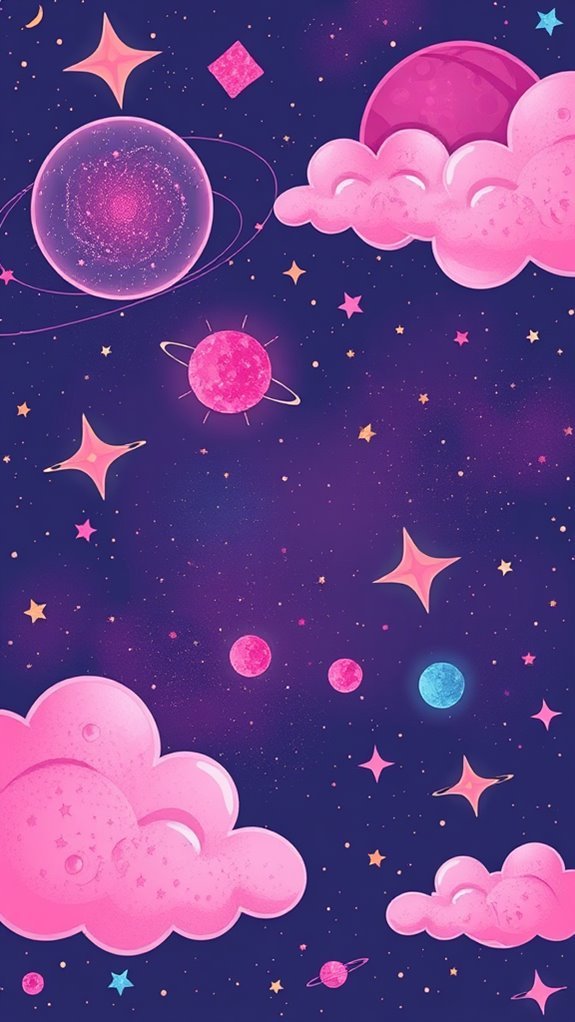 Image Phone Wallpaper Image Phone Wallpaper
