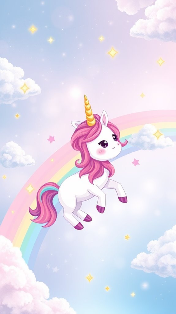 Image Phone Wallpaper Image Phone Wallpaper