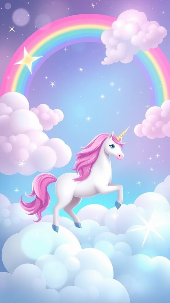 Image Phone Wallpaper Image Phone Wallpaper