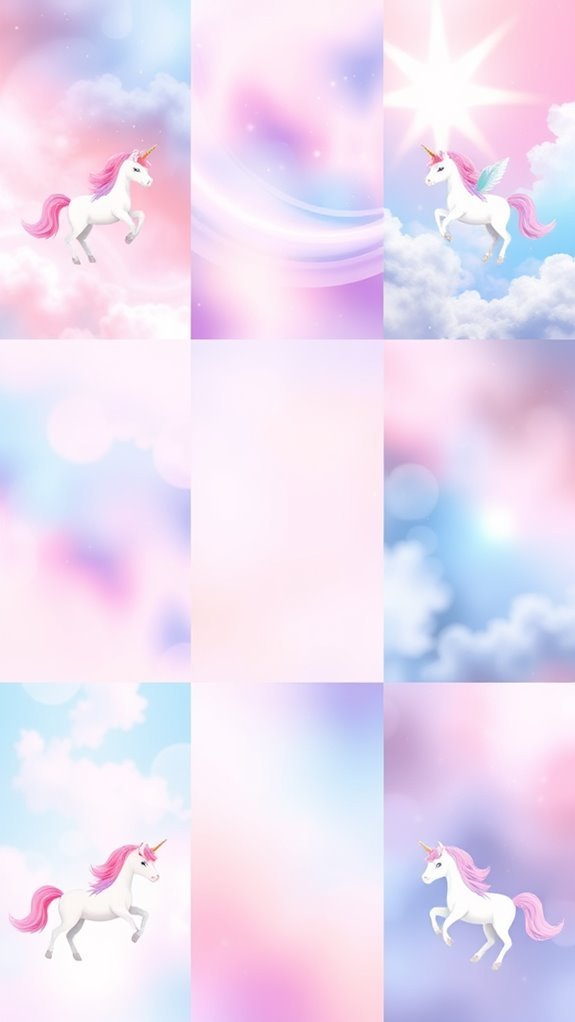 Image Phone Wallpaper Image Phone Wallpaper