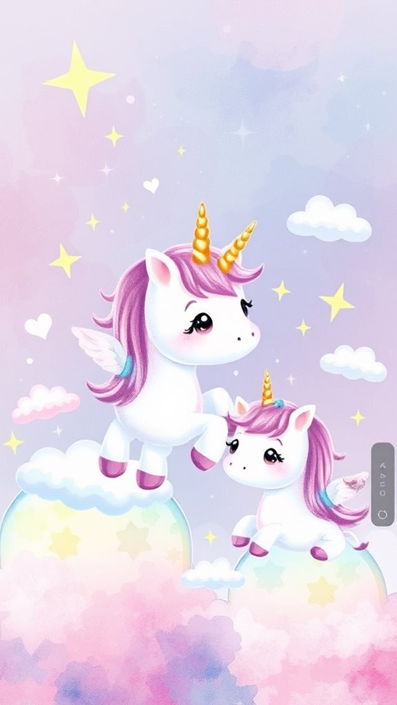 Image Phone Wallpaper Image Phone Wallpaper