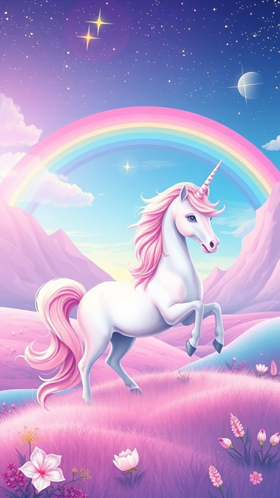 Image Phone Wallpaper Image Phone Wallpaper
