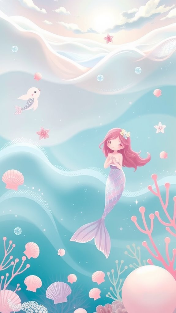 Image Phone Wallpaper Image Phone Wallpaper