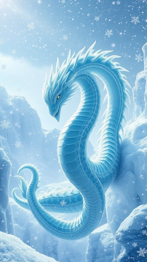 Image Phone Wallpaper Image Phone Wallpaper