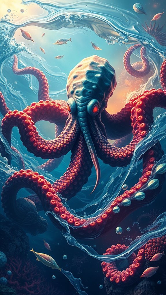 Image Phone Wallpaper Image Phone Wallpaper