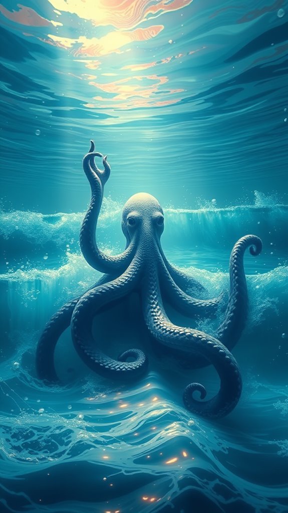 Image Phone Wallpaper Image Phone Wallpaper