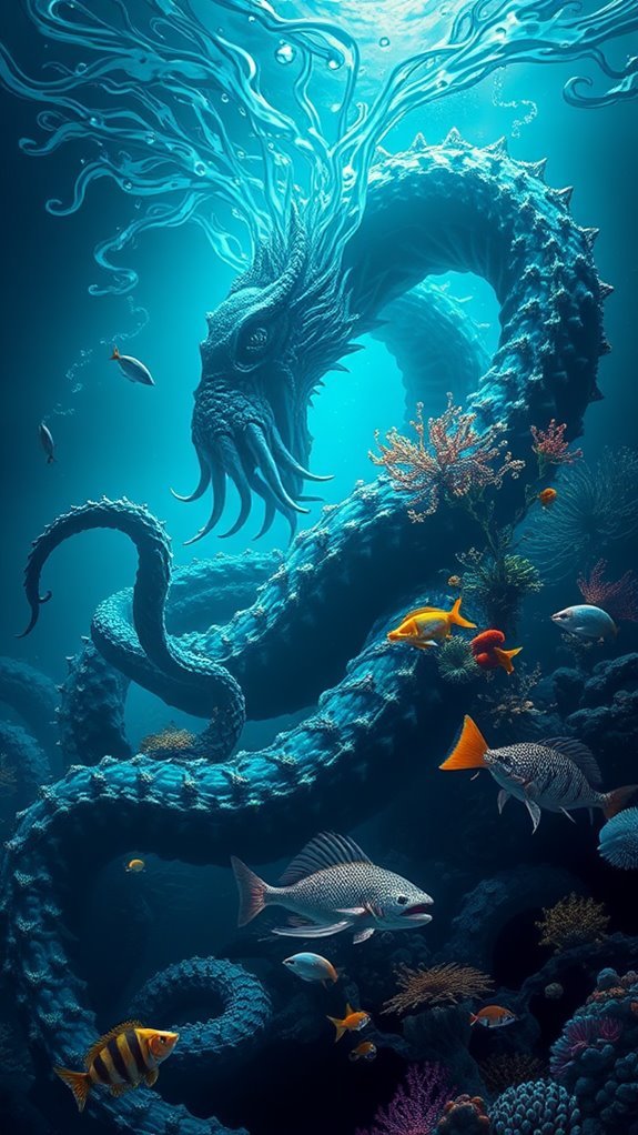 Image Phone Wallpaper Image Phone Wallpaper