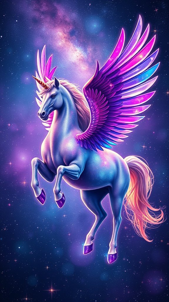 Image Phone Wallpaper Image Phone Wallpaper