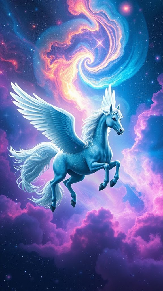Image Phone Wallpaper