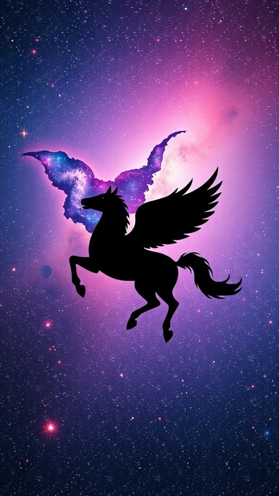Image Phone Wallpaper