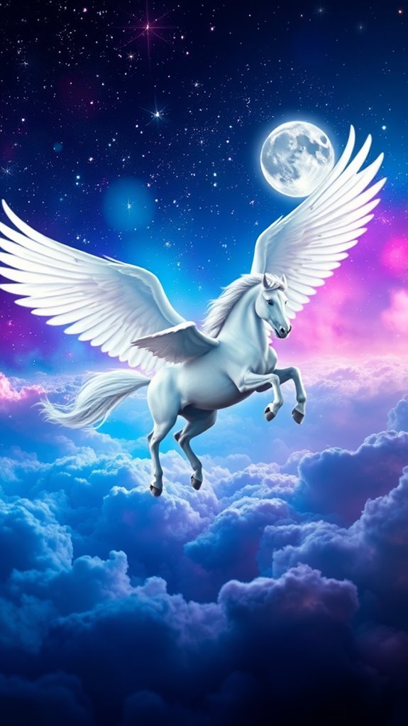 Image Phone Wallpaper