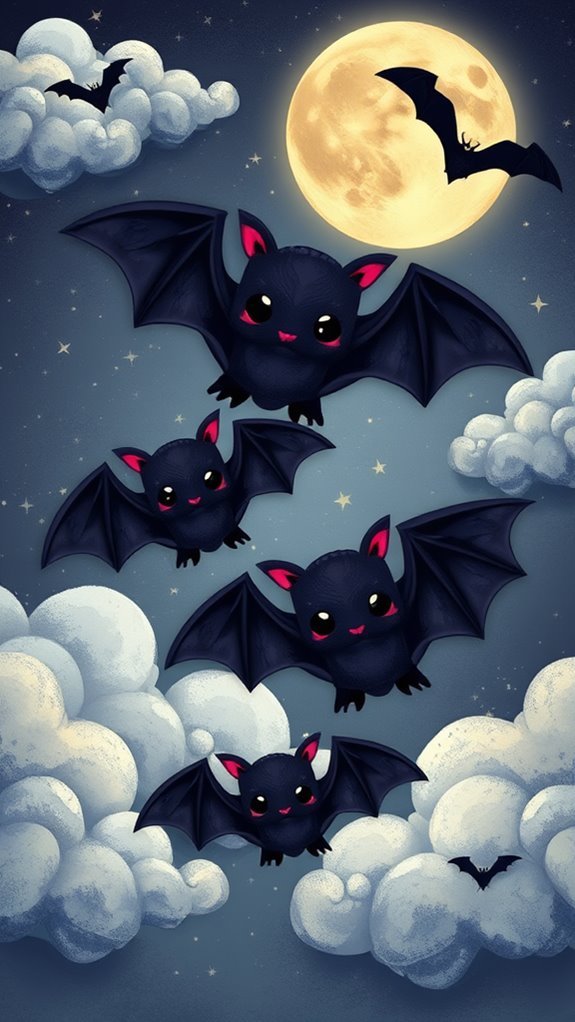 Image Phone Wallpaper Image Phone Wallpaper