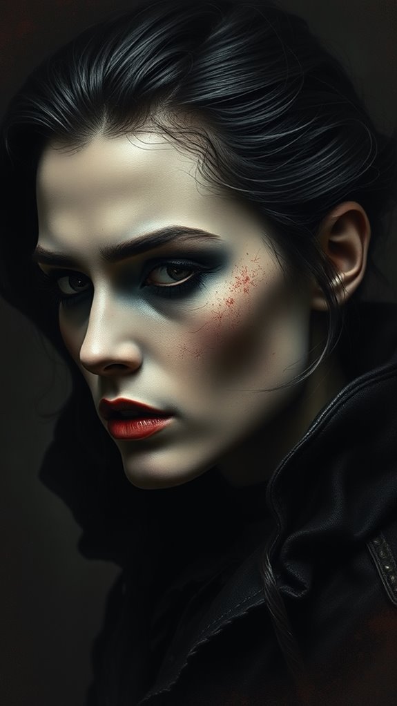 Image Phone Wallpaper Image Phone Wallpaper