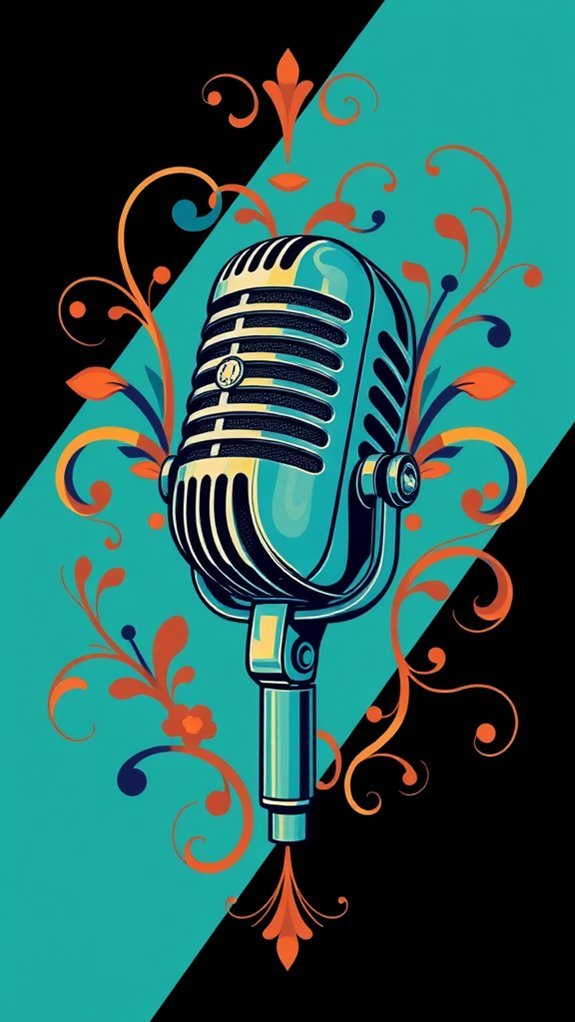 Image Phone Wallpaper Image Phone Wallpaper