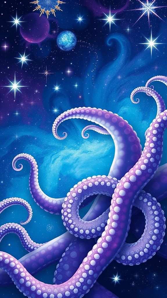 Image Phone Wallpaper Image Phone Wallpaper