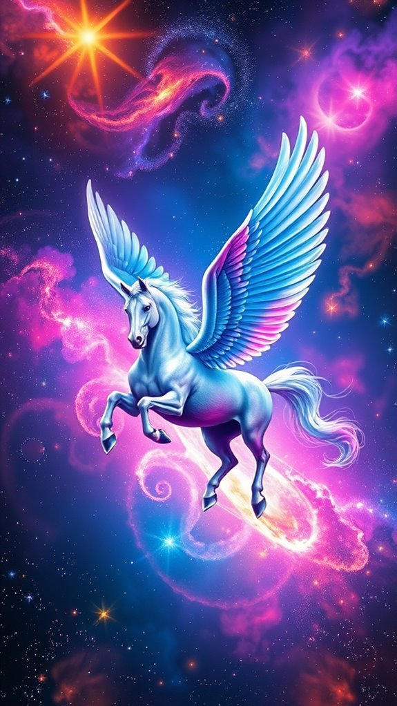 Image Phone Wallpaper