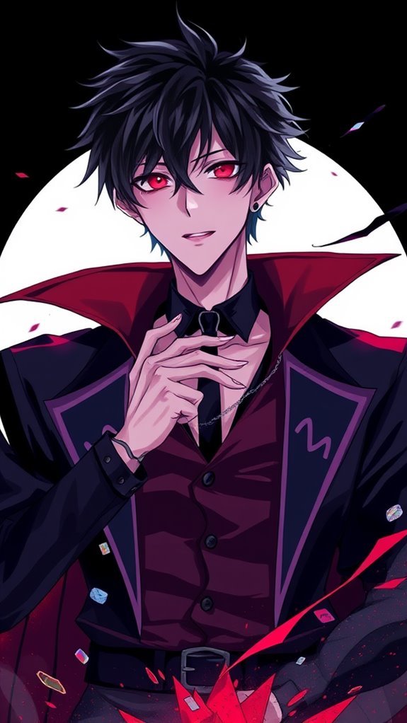 Image Phone Wallpaper Image Phone Wallpaper